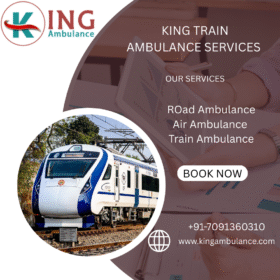 KING-TRAIN-AMBULANCE-SERVICES-23