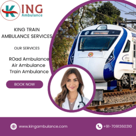 KING-TRAIN-AMBULANCE-SERVICES-3