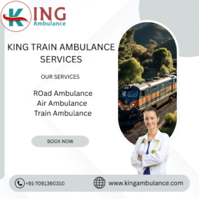 KING-TRAIN-AMBULANCE-SERVICES-5