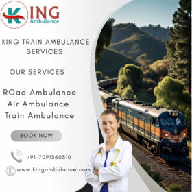 KING-TRAIN-AMBULANCE-SERVICES-9