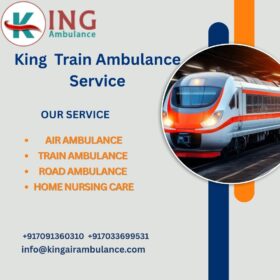 King-Train-Ambulance-Service-2025-08-22T132112.973