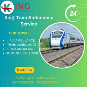 King-Train-Ambulance-Service-2025-08-22T132302.828-1