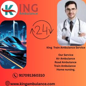 King-Train-Ambulance-Service-Our-Service-Air-Ambulance-Road-Ambulance-Train-Ambulance-Home-nursing.-22