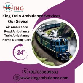 King-Train-Ambulance-Services-27