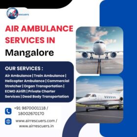 Mangalore-Classified-3-1