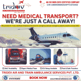Need-Medical-Transport-Were-Jus