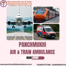 Panchmukhi-Air-and-Train-Ambulance-is-Delivering-Medical-Transportation-with-Comfort-01-1