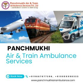 Panchmukhi-Air-and-Train-Ambulance-is-Shifting-Patients-Without-Any-Discomfort-Caused-Mid-Way-01-2