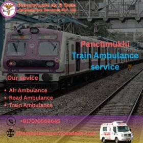 Panchmukhi-Air-and-Train-Ambulance-is-the-Best-Medical-Transportation-Company-Available-01