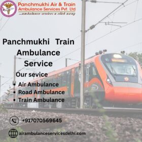Panchmukhi-Air-and-Train-Ambulance-is-the-Best-Medical-Transportation-Company-Available-02