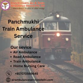 Panchmukhi-Air-and-Train-Ambulance-is-the-Best-Medical-Transportation-Company-Available-03-1