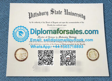 Pittsburg-State-University-diploma-33