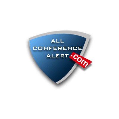 Conference in India – All Conference Alert
