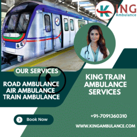 ROad-Ambulance-Air-Ambulance-Train-Ambulance