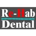 Re-Hab-Dental-LOGO-1