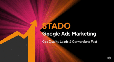 STADO-Google-Ads-Marketing-–-Get-Quality-Leads-Conversions-Fast
