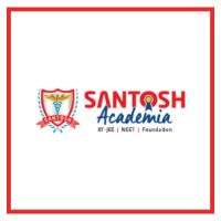 Santosh-Academia-logo