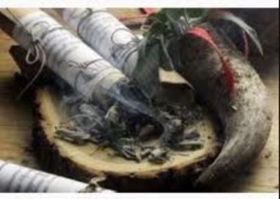 +2348134441470 Safe abortion Spell and Miscarriage spells for unwanted pregnancy