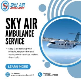 SkyAir-1