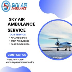 SkyAir-2