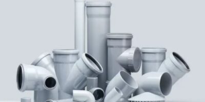 Top-Wavin-AS-PP-Pipe-Dealers-in-India