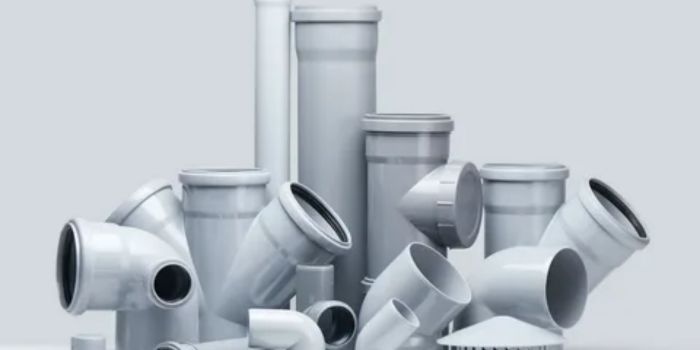 Top Wavin AS+ PP Pipe Dealers in India – Hindustan Pipes Sales Corporation