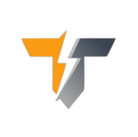 TRISHUL ENGINEERING CORPORATION