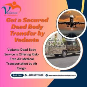 Vedanta-Air-Ambulance-5