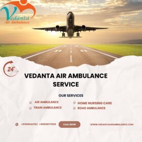 Vedanta-Air-Ambulance-Service-10