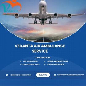 Vedanta-Air-Ambulance-Service-11