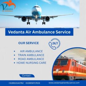 Vedanta-Air-Ambulance-Service-13
