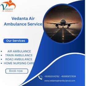 Vedanta-Air-Ambulance-Service-14