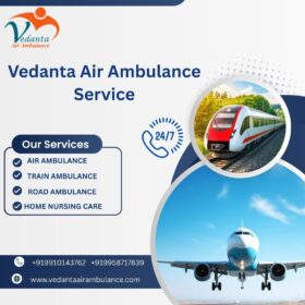 Vedanta-Air-Ambulance-Service-15