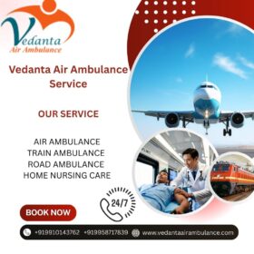 Vedanta-Air-Ambulance-Service-19-1