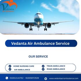 Vedanta-Air-Ambulance-Service-21