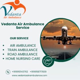 Vedanta-Air-Ambulance-Service