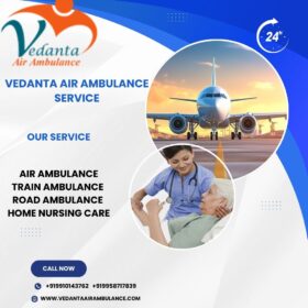 Vedanta-Air-Ambulance-Service-7