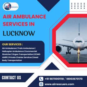 air-ambulance-services-in-lucknow