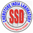 Ssd Chemical Solution