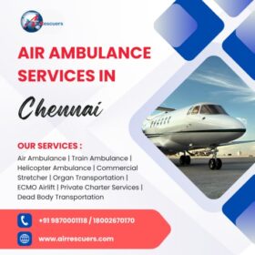 chennai-classified-3