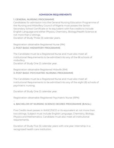 Igbinedion University Okada Admission/Application form 2025/26 is Out📢☎️(0803-6115-626)-☎️(0803-6115-626) Also Transfer Form/DIRECT ENTRY FORM/JUPEB Form/IJMB Form Is Out & On Sale |How to Apply,Call(Dr.Mrs. RITA)📢☎️(+234803-6115-626)-☎️(0803-6115-626) For More Details On How To Buy The Form And Register Online.University Admission Screening Form 2025/2026,Application Fee, Admission Requirements,How to Apply And Register Online.Call Admission Helpline on📢☎️(0803-6115-626)-☎️(0803-6115-626) for More Details.The Management of the university Invites Applications From Suitably Qualified Candidates For Admission Into Various Undergraduate,Postgraduate,Direct Entry,Pre-degree,Part Time,Jupeb,Remedial,Diploma,Certificate,Short Courses,Distance Learning.