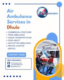 dhule-r