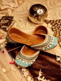 image-_1_