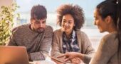 A Single Source for Same Day Payday Loans for People with Bad Credit