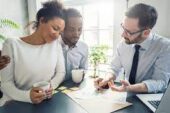 Are Same Day Payday Loans Available to Borrowers with Bad Credit?