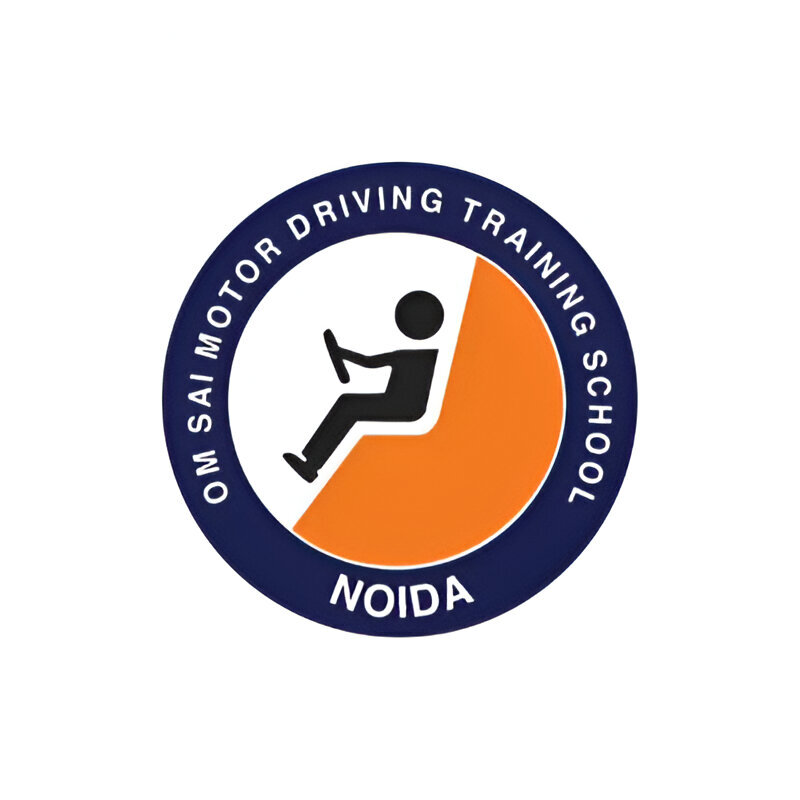 Om Sai Motor Driving Training School