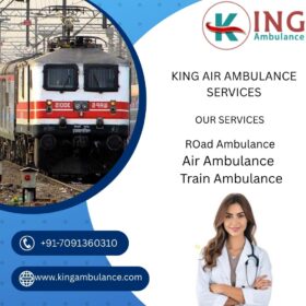 www.kingambulance.com_-1