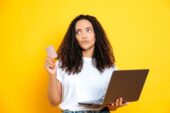 When You Need a Same Day Payday Loans – You May Get One Quickly