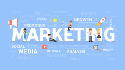 29243226_marketing_2