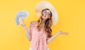 Online Short Term Loans: An Excellent Cash Offer without Sleep Deprivation